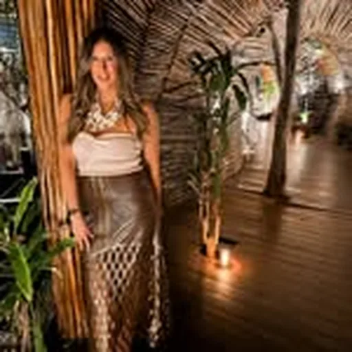@ivettefaulkner profile image