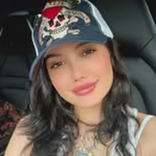 @ivettevirginia profile image