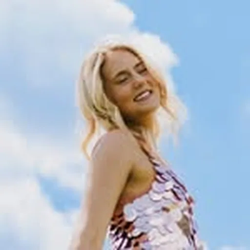 @iveyasher profile image