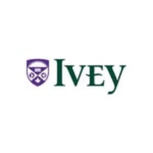 @iveybusiness profile image