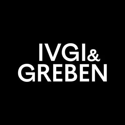 @ivgi.greben profile image