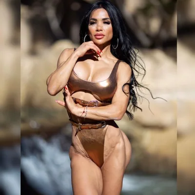 @ivi_escandar_ profile image