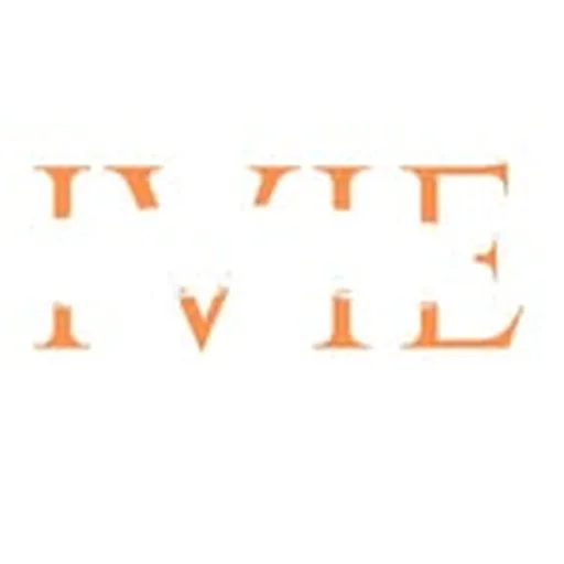 @ivie_crafts profile image