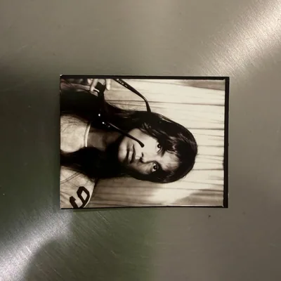 @ivilardebo profile image