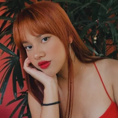 @ivinasousx profile image