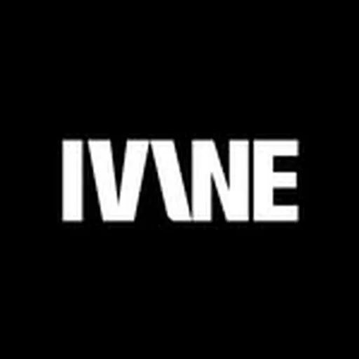 @ivineparis profile image