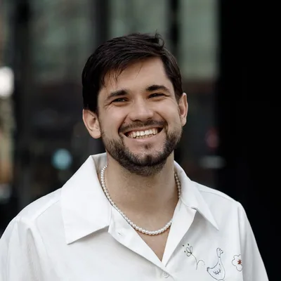 @ivlad.stepanenko profile image