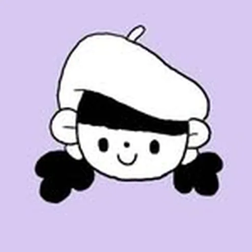 @ivnalins profile image