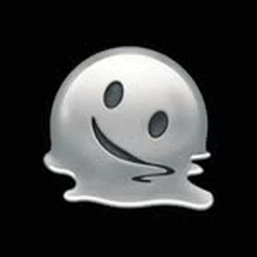 @ivndrr profile image