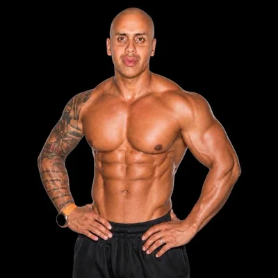 @ivo_vitorovic profile image