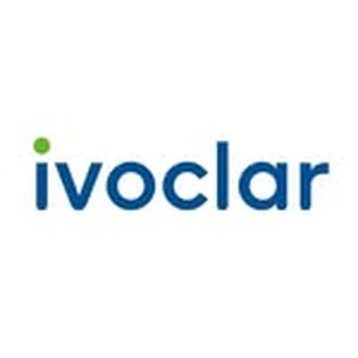 @ivoclar.latam profile image