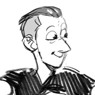 @ivodrw profile image