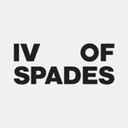 @ivofspades profile image