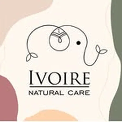 @ivoire.naturalcare profile image