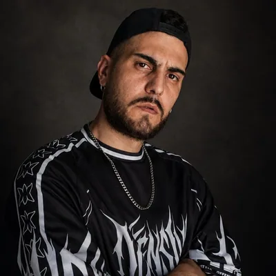 @ivomadkiller profile image