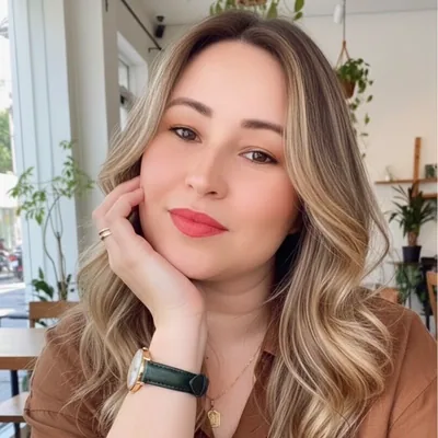 @ivoneglam profile image
