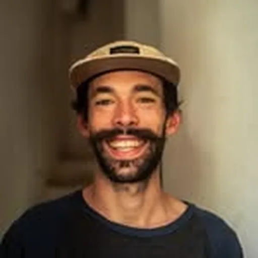 @ivopoli profile image