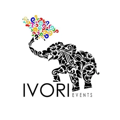 @ivorievents profile image