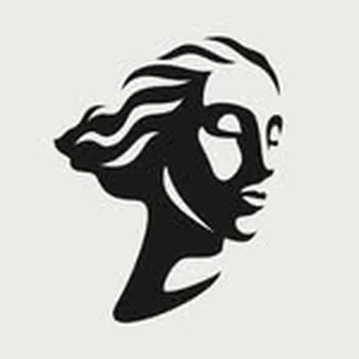 @ivorsacademy profile image