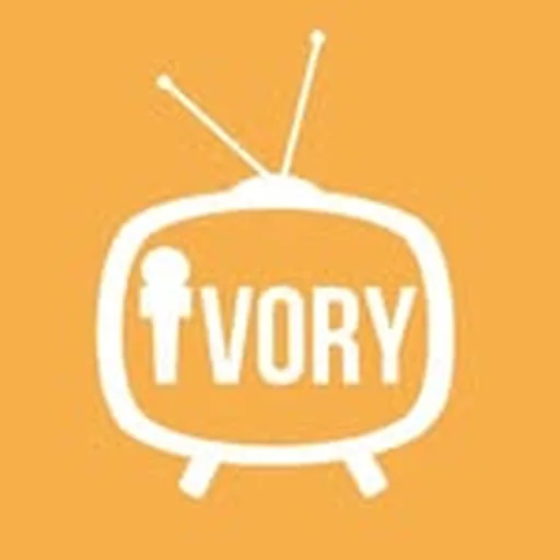 @ivory.news profile image