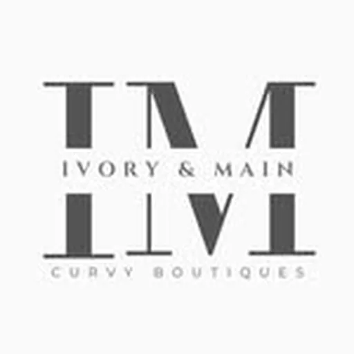 @ivory_and_main profile image