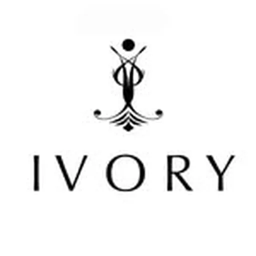@ivorybridaljkt profile image