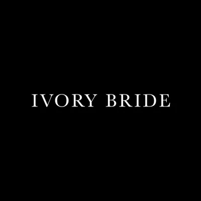 @ivorybride.co profile image