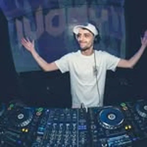@ivorydubz profile image