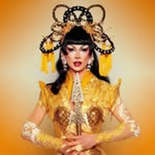 @ivoryglaze profile image