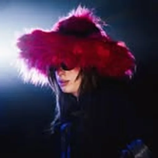@ivoterranova profile image