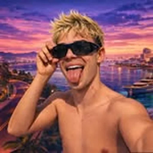 @ivotheiler_ profile image