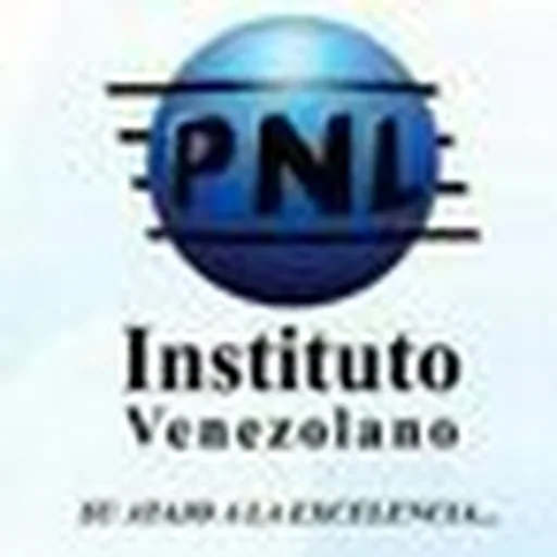 @ivpnl profile image