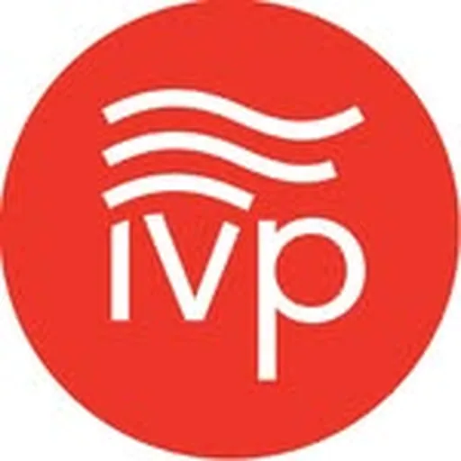 @ivpress profile image