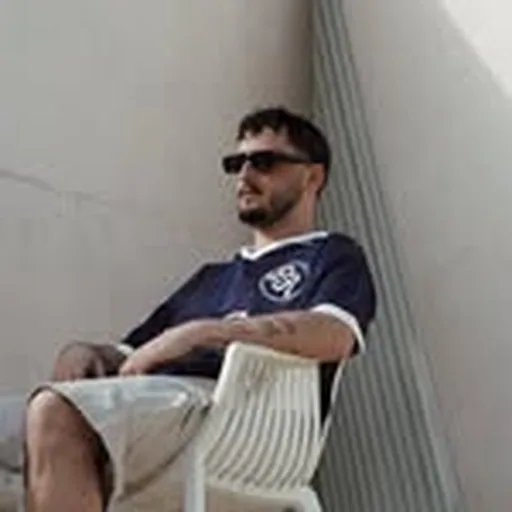 @ivrish_ profile image