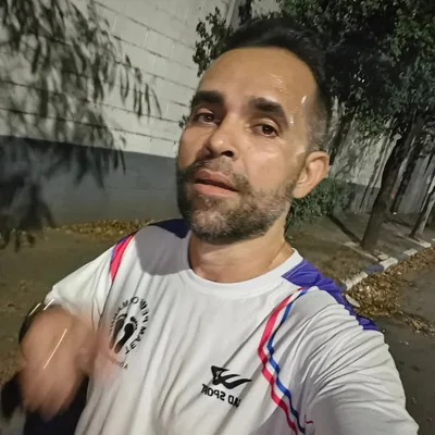 @ivsonmendonca profile image