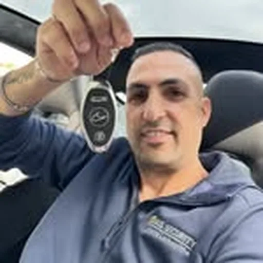 @ivssecurity_atlanta_locksmiths profile image