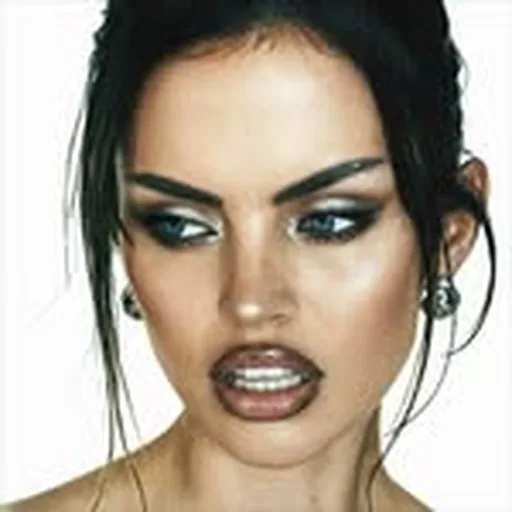 @ivy profile image