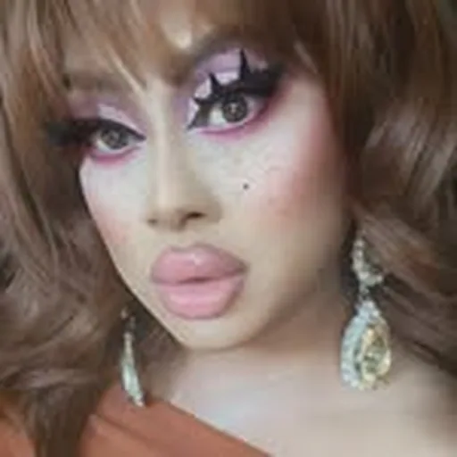 @ivy.colby profile image