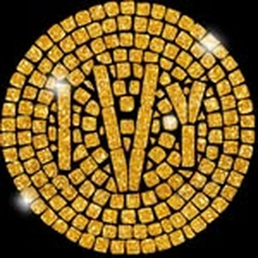 @ivy_bar profile image