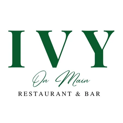 @ivy_westhampton profile image