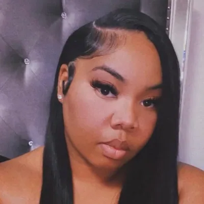 @ivyb.mua profile image