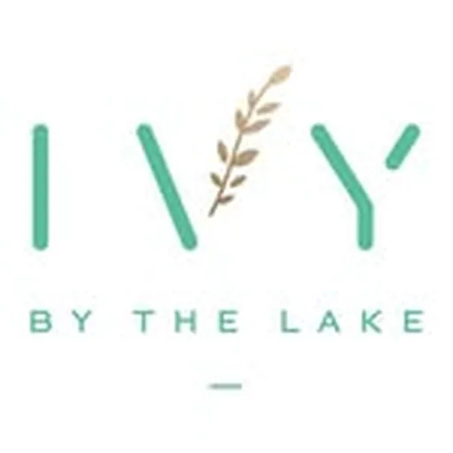 @ivybythelake profile image