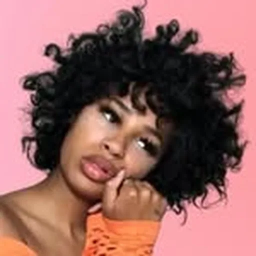 @ivycashmere profile image