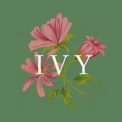 @ivydesignerstudio profile image