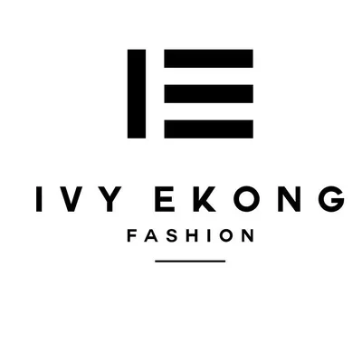 @ivyekongfashion profile image