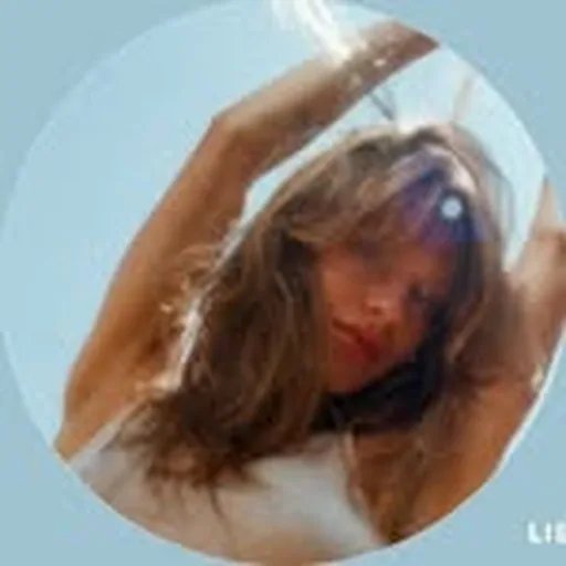 @ivygetty profile image