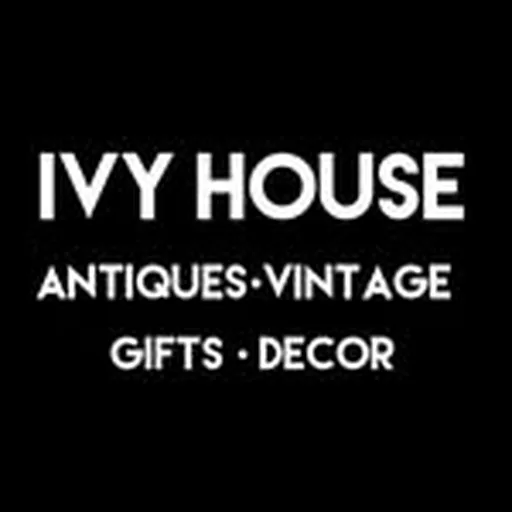 @ivyhouseantiques profile image