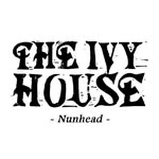 @ivyhousenunhead profile image