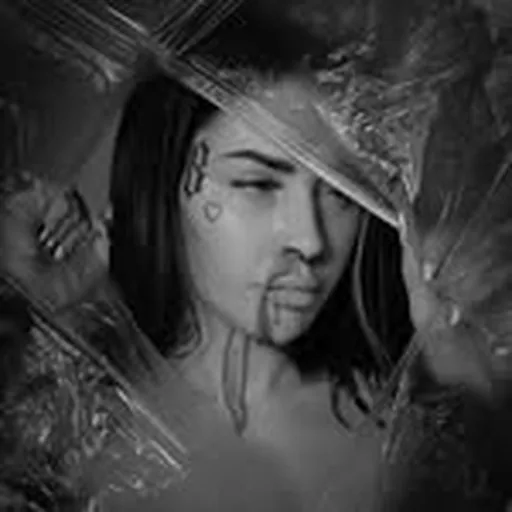 @ivyjeantattoo profile image
