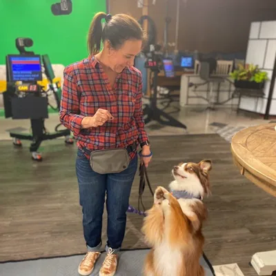 @ivykitetheaussie profile image
